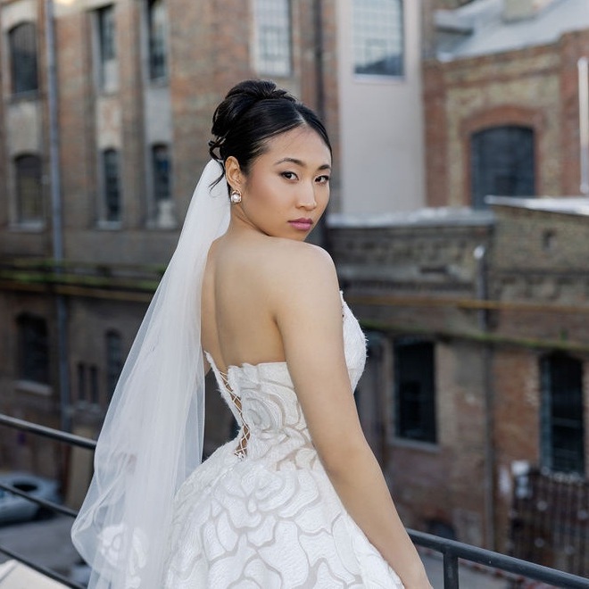 Wedding Planner Budapest